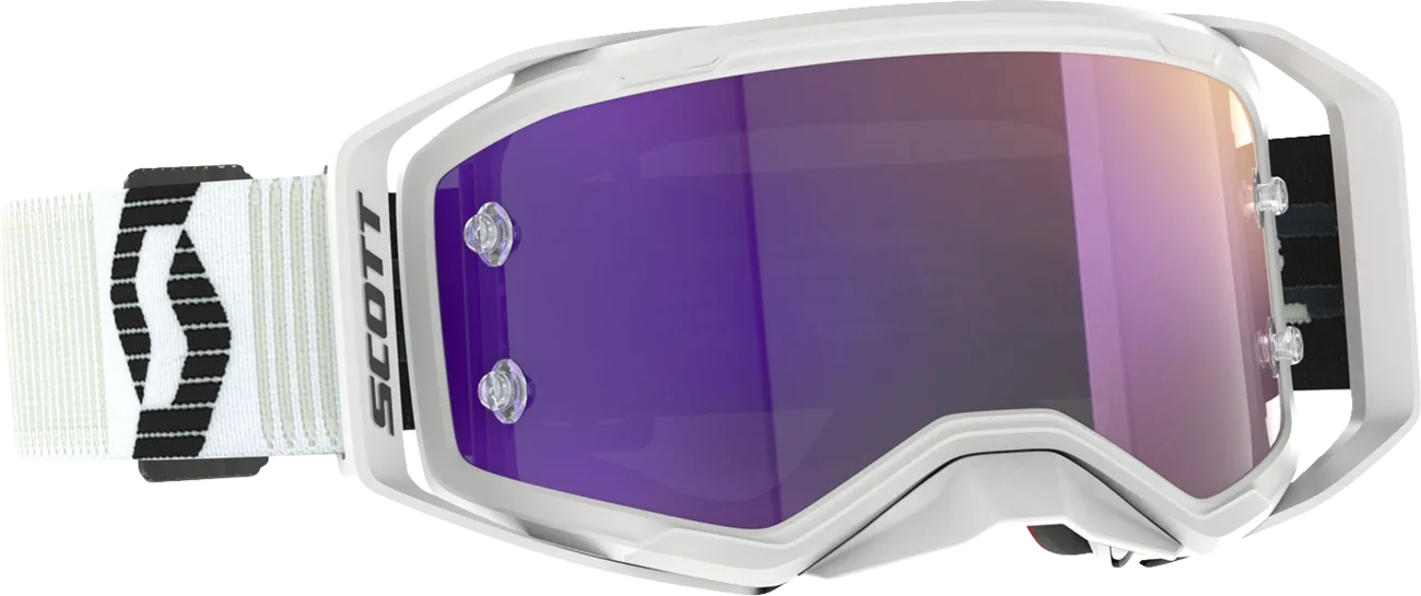 Prospect 2.0 Goggle