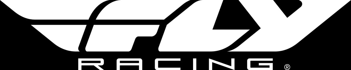 Logo Decals/Stickers