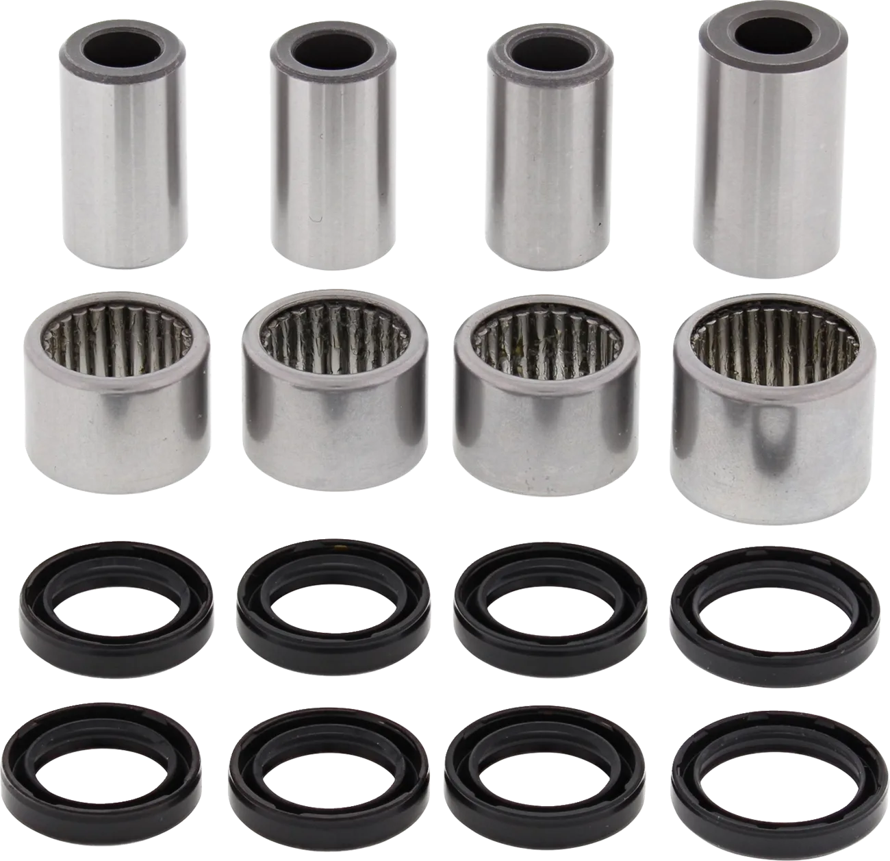 Swingarm Linkage Bearing Kit