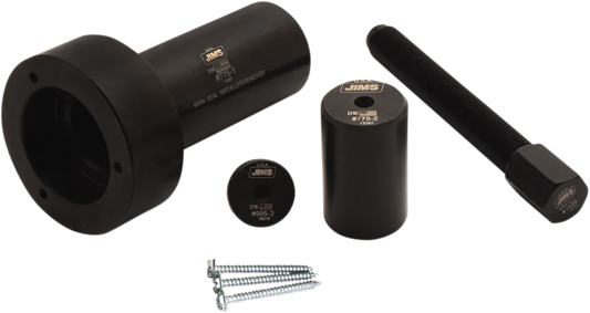 Main Seal Tool