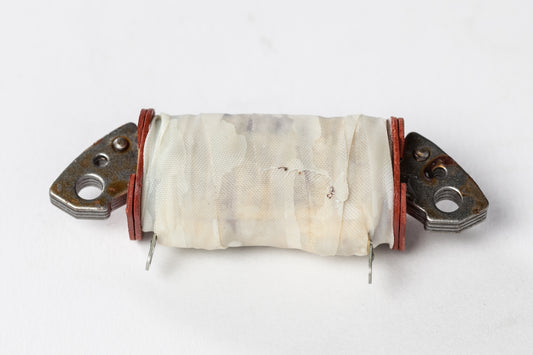 Stator Coil
