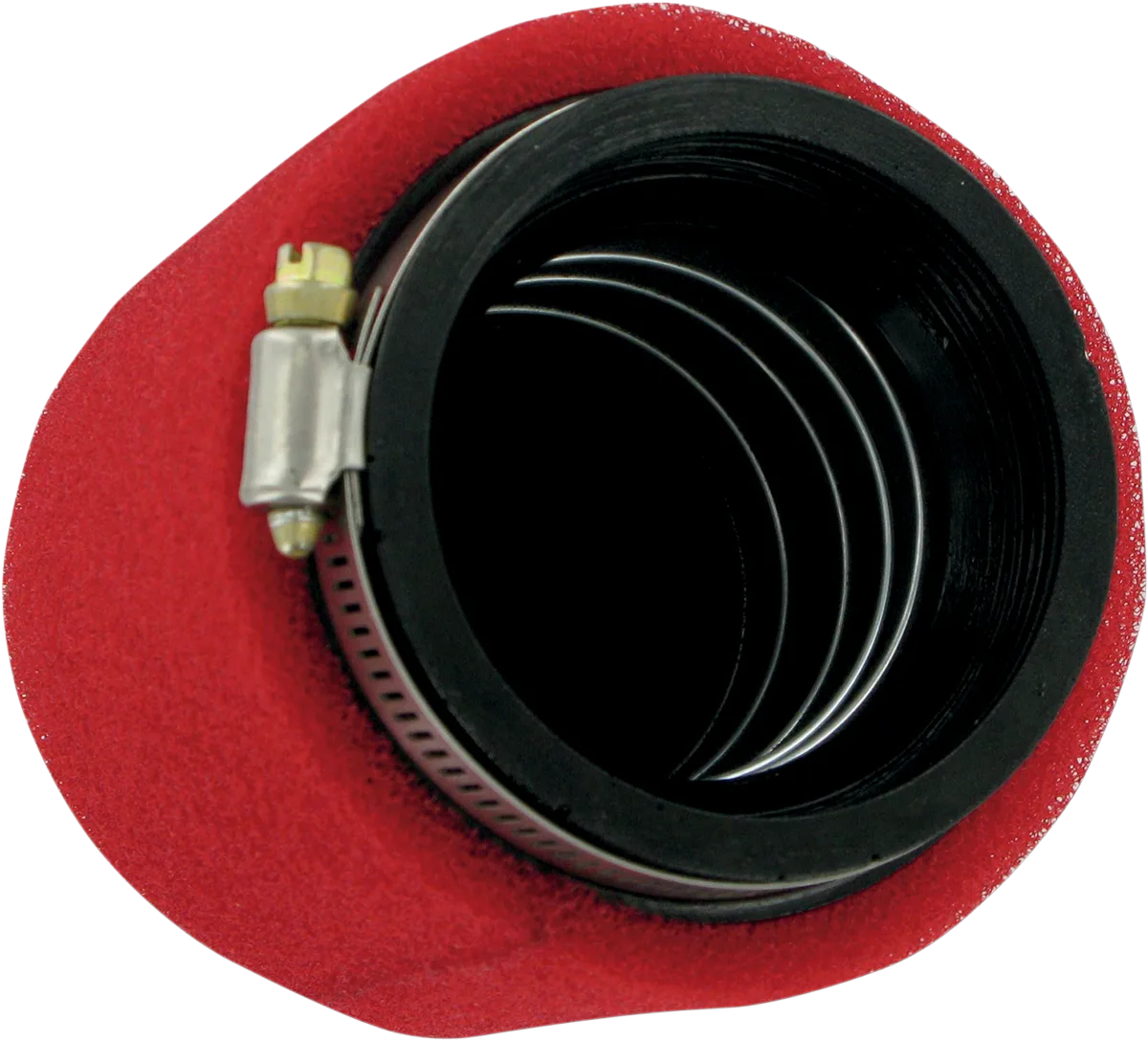 Two-Stage Pod Air Filter