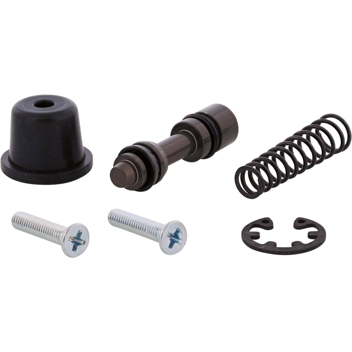 Caliper Rebuild Kit