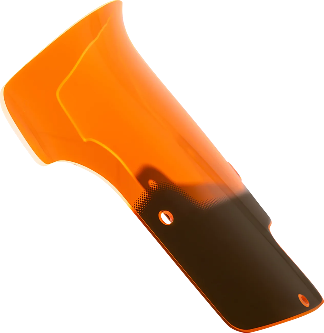 Ice Flare® Windshield