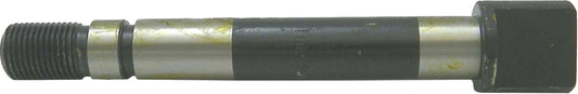 Pump Shaft