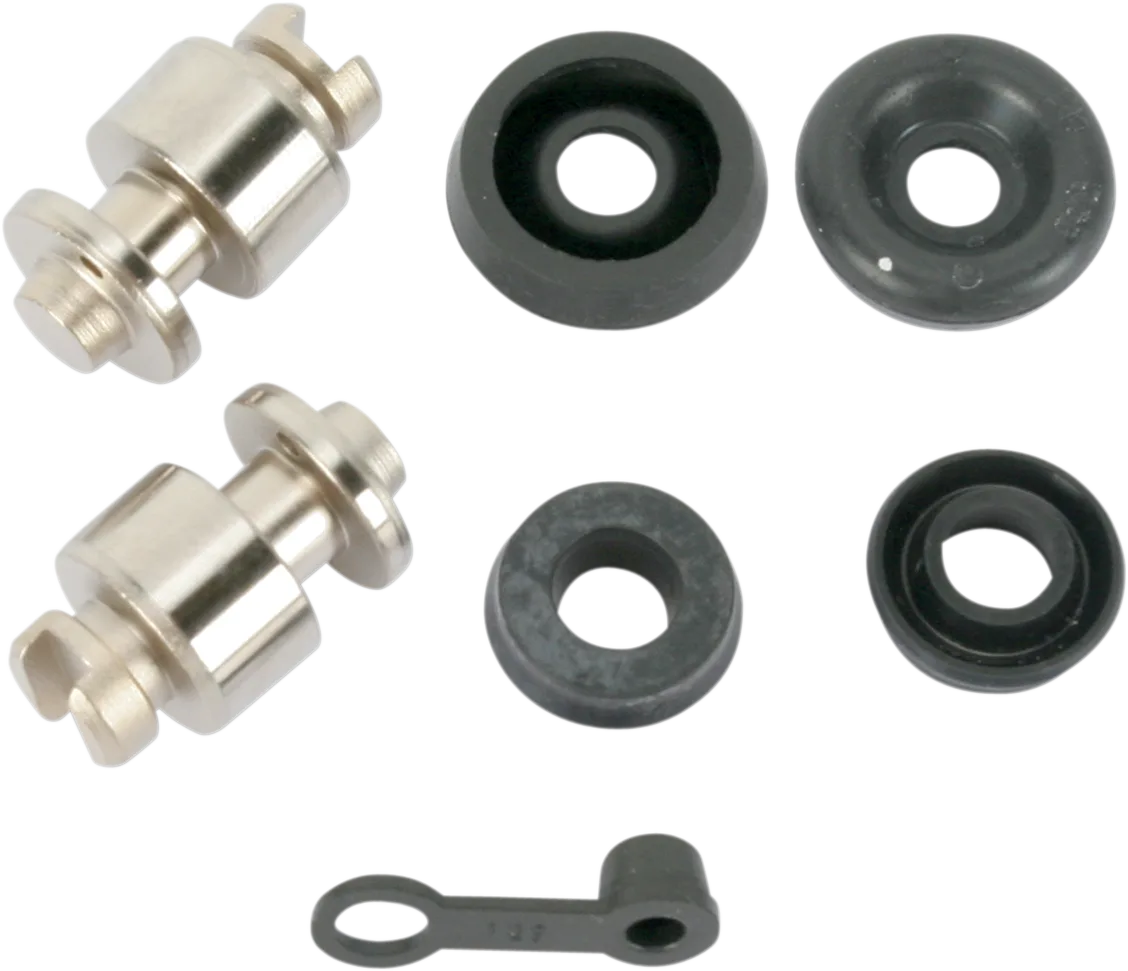 Wheel Cylinder Repair Kit
