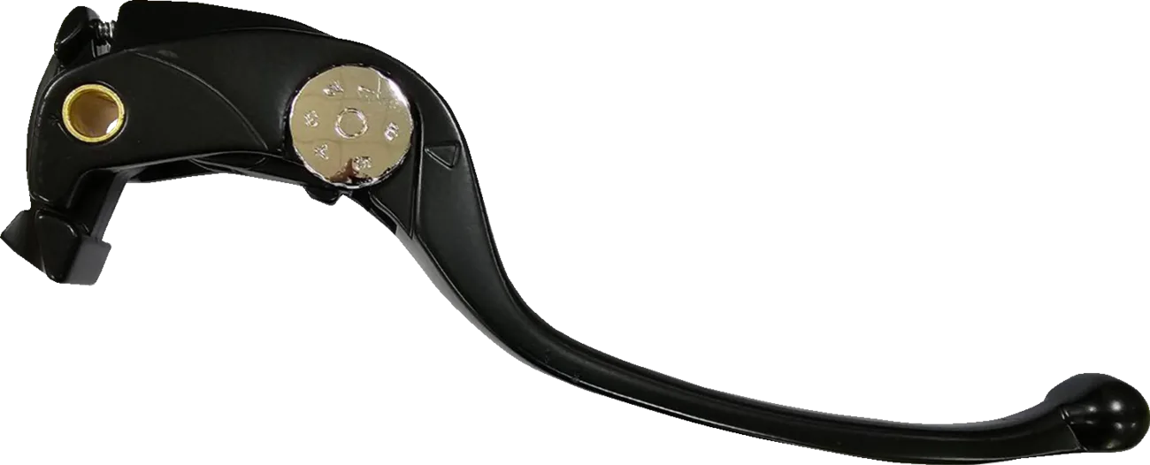 Replacement Brake Lever