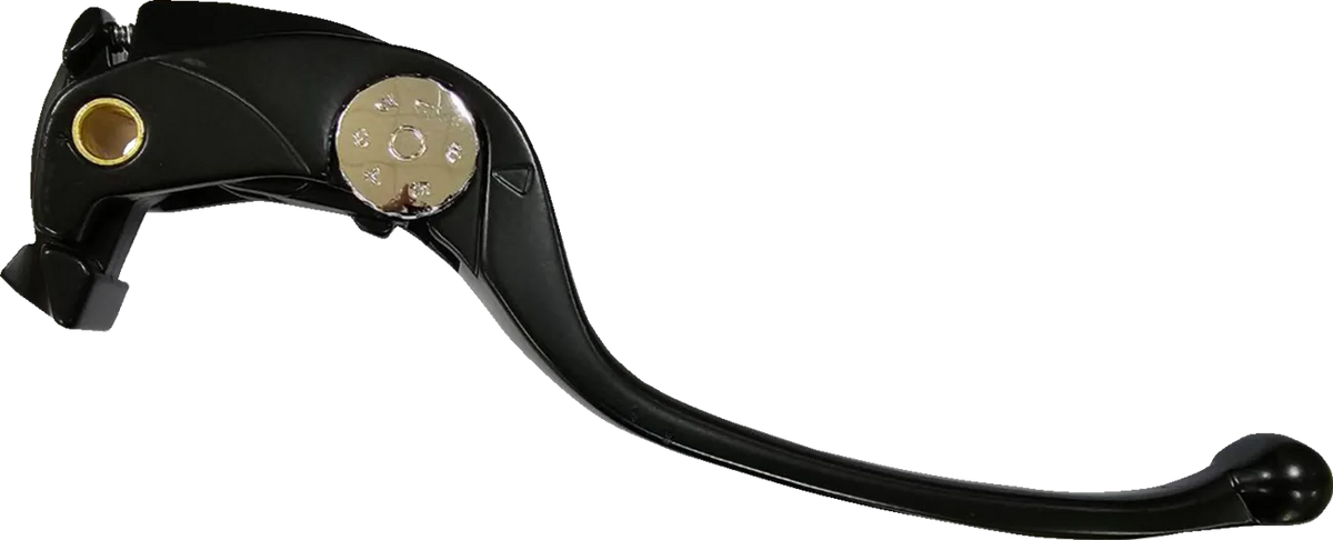 Replacement Brake Lever