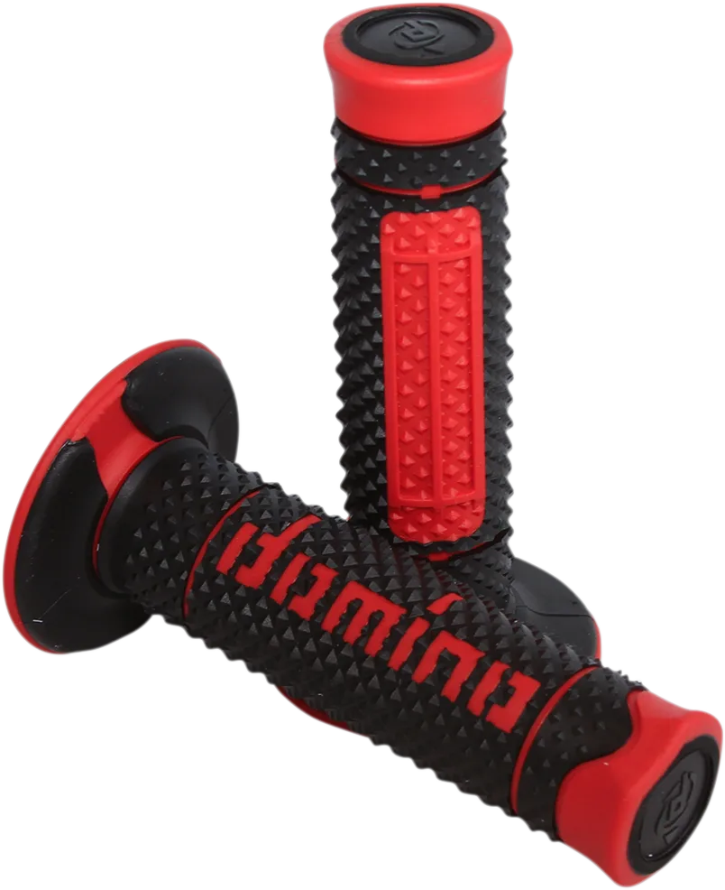 Diamonte Grips