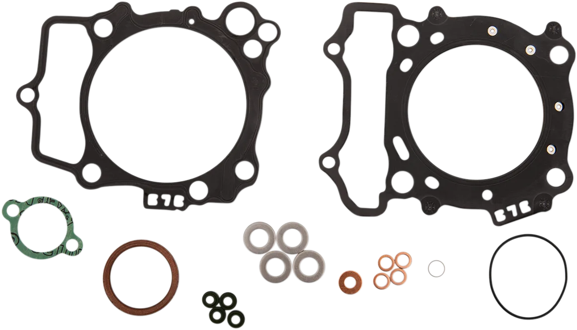 Top-End Gasket Kit