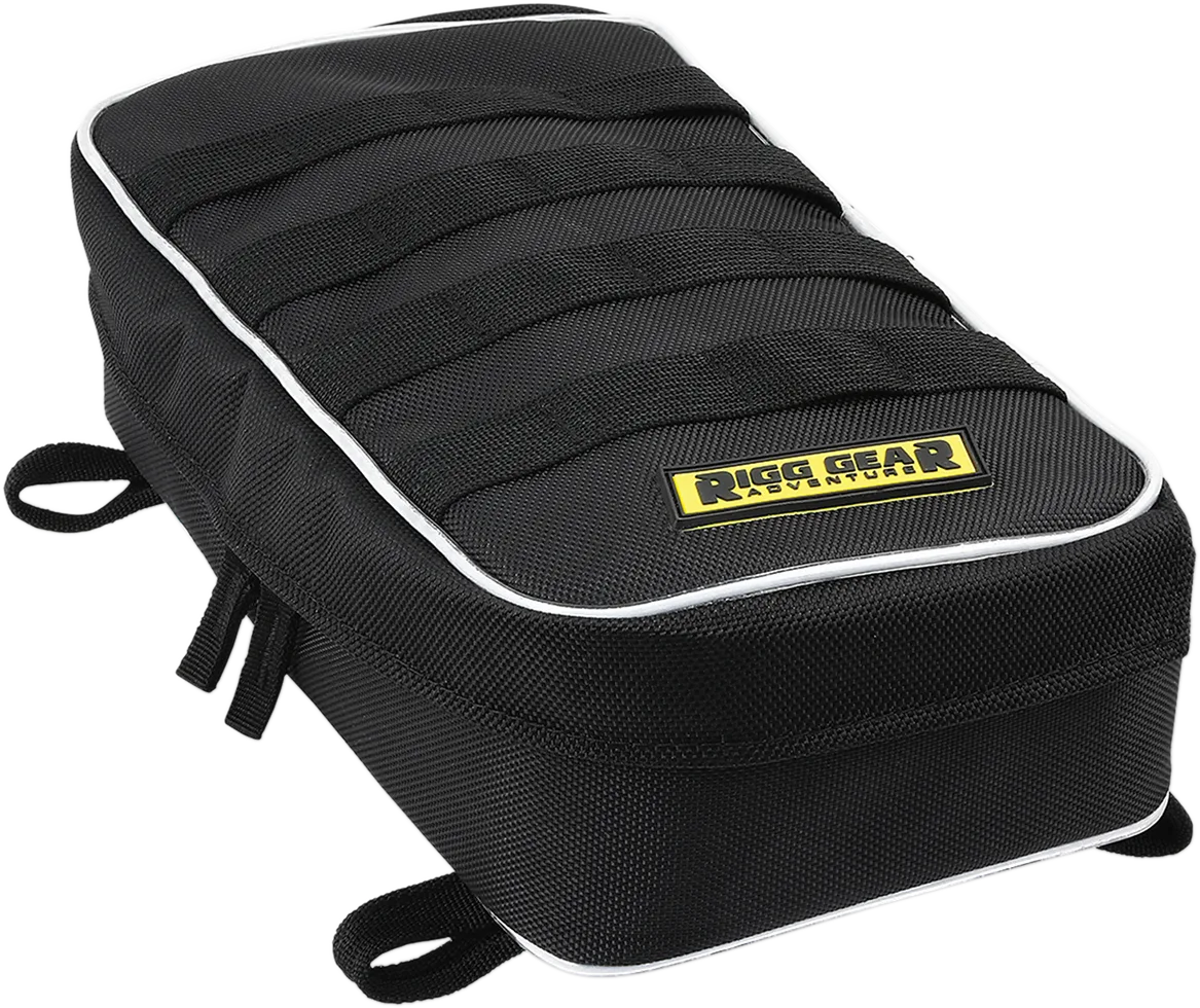 Rear Fender Toolbag