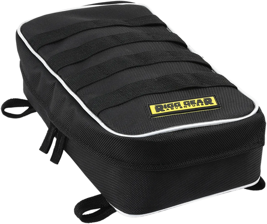 Rear Fender Toolbag