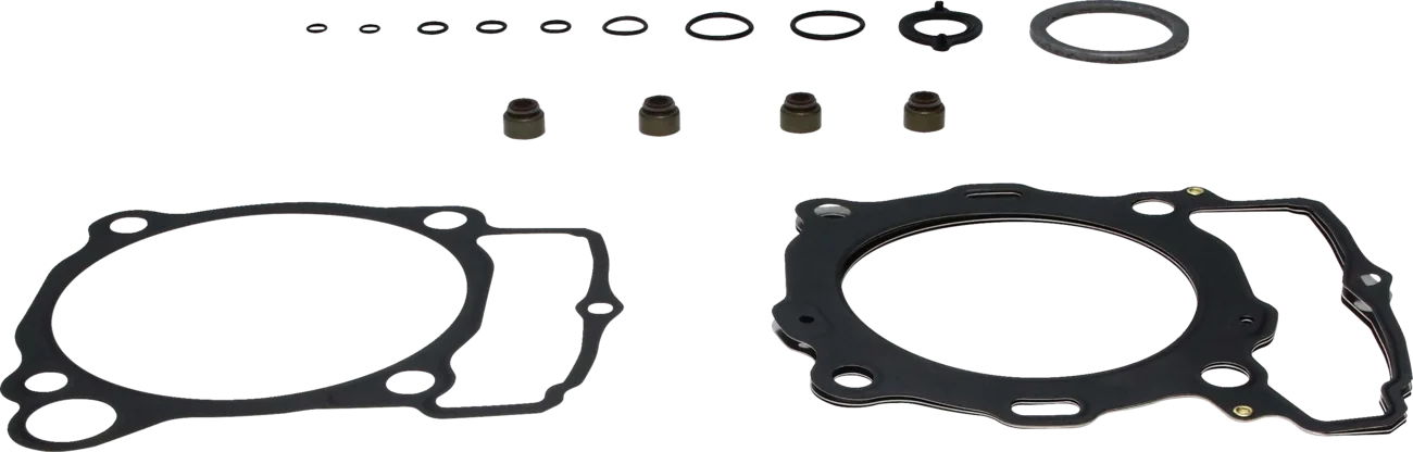 Top End Gasket Set