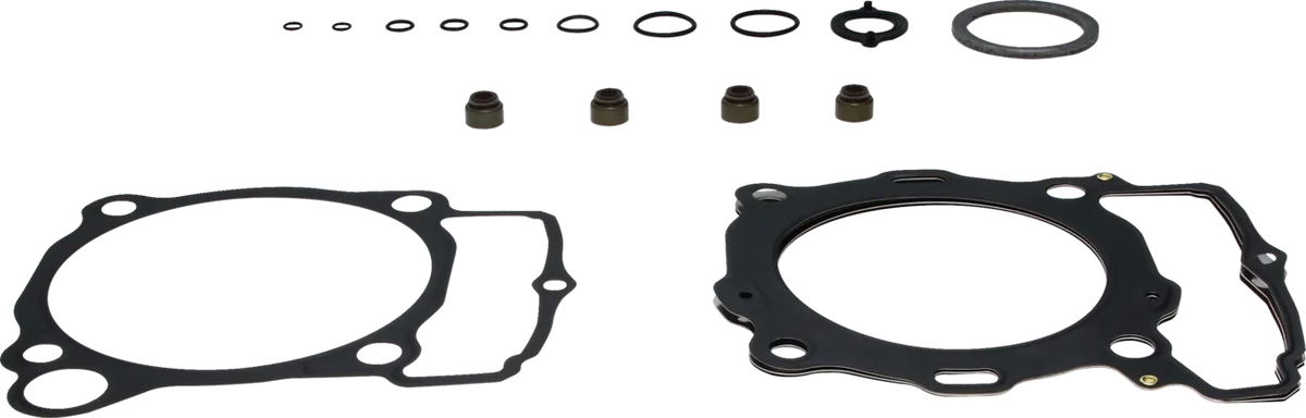 Top End Gasket Set