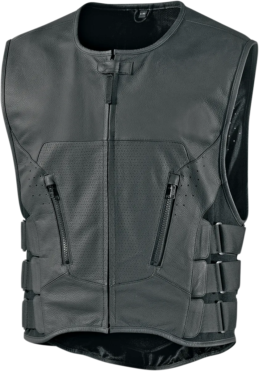 Regulator™ D3O® Stripped Vest