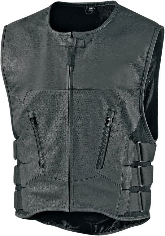 Regulator™ D3O® Stripped Vest