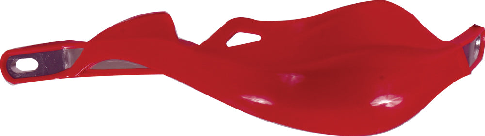 Off-Road/Motard Handguards