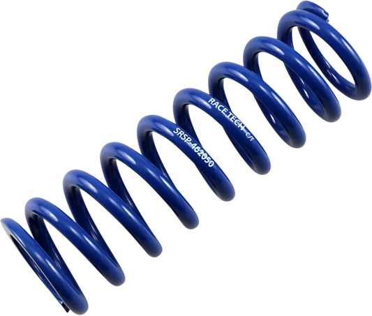 Front/Rear Shock Springs