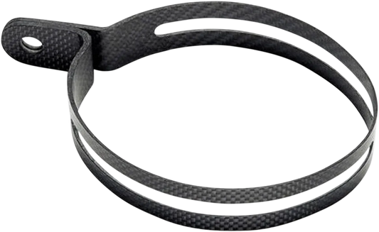 Replacement Muffler Clamp