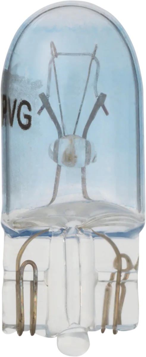 Mini Bulb