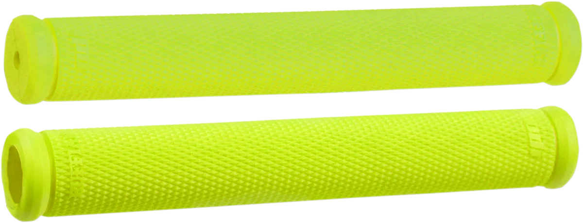 Snow Ruffian Grips
