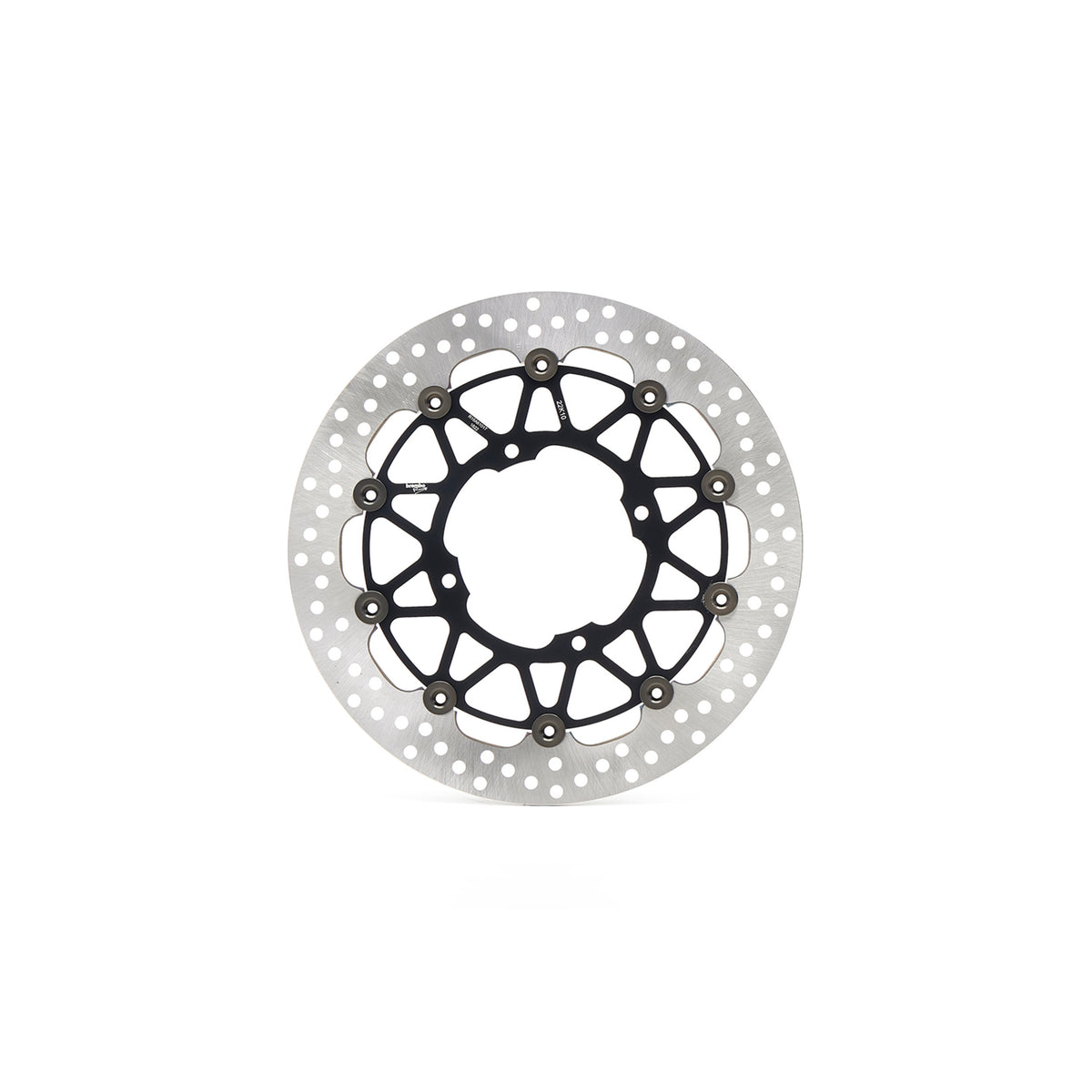 XTRA Brake Rotors
