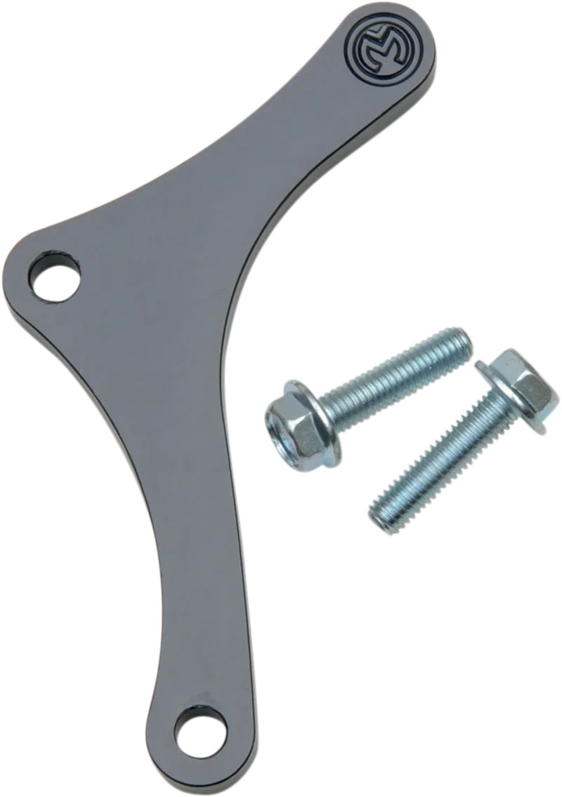 Case Saver