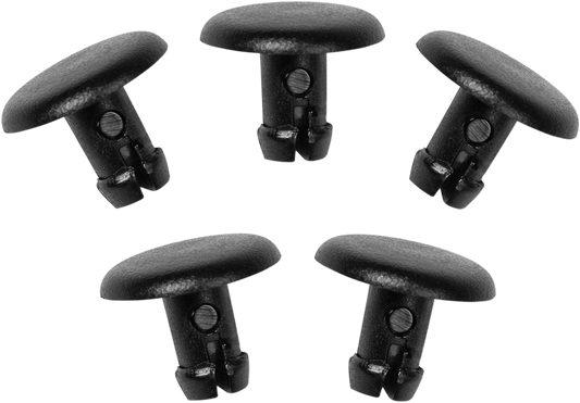 Stryker™ Vest Rivets