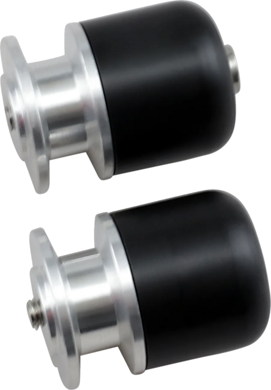 Swingarm Spool Sliders