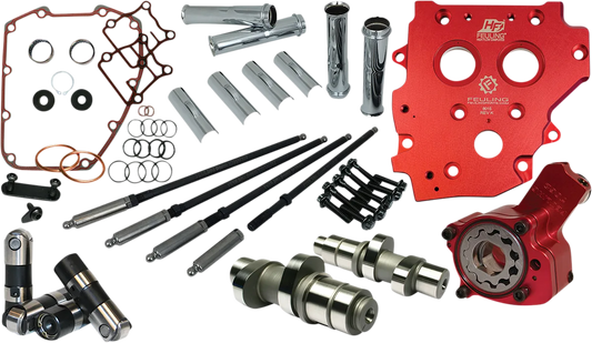 Race Series® Camshaft Kit