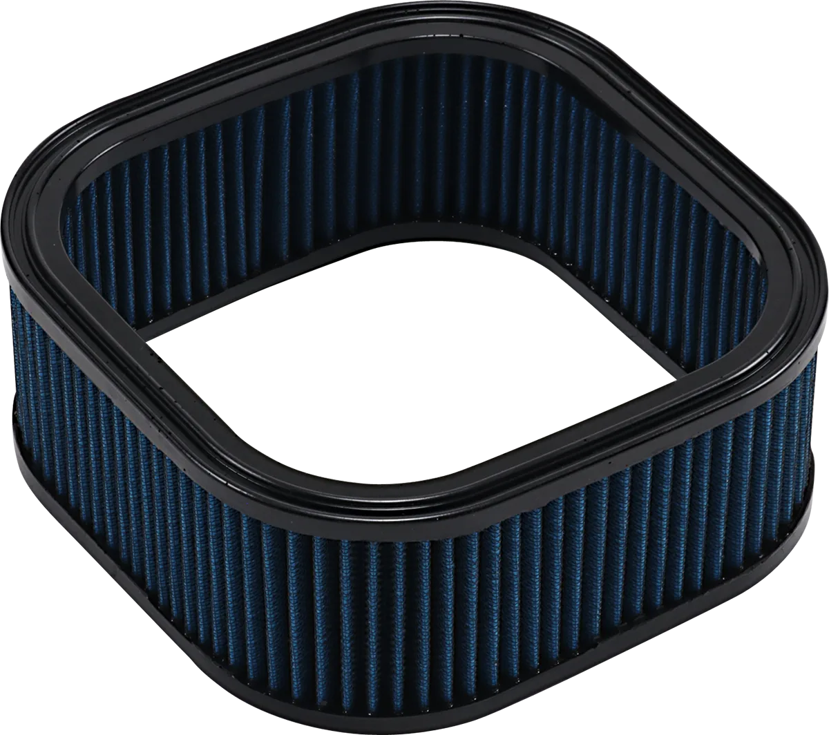 Premium Washable Air Filter Element
