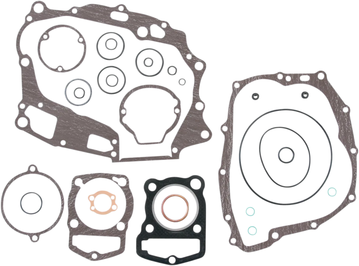 Gasket Set