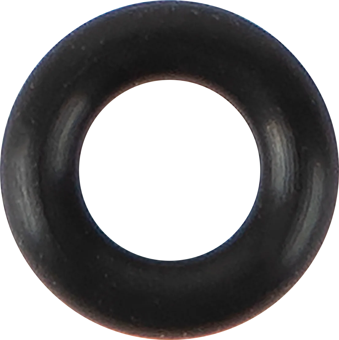 Fuel Line Viton® O-Ring