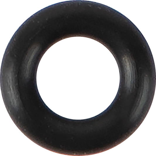 Fuel Line Viton® O-Ring