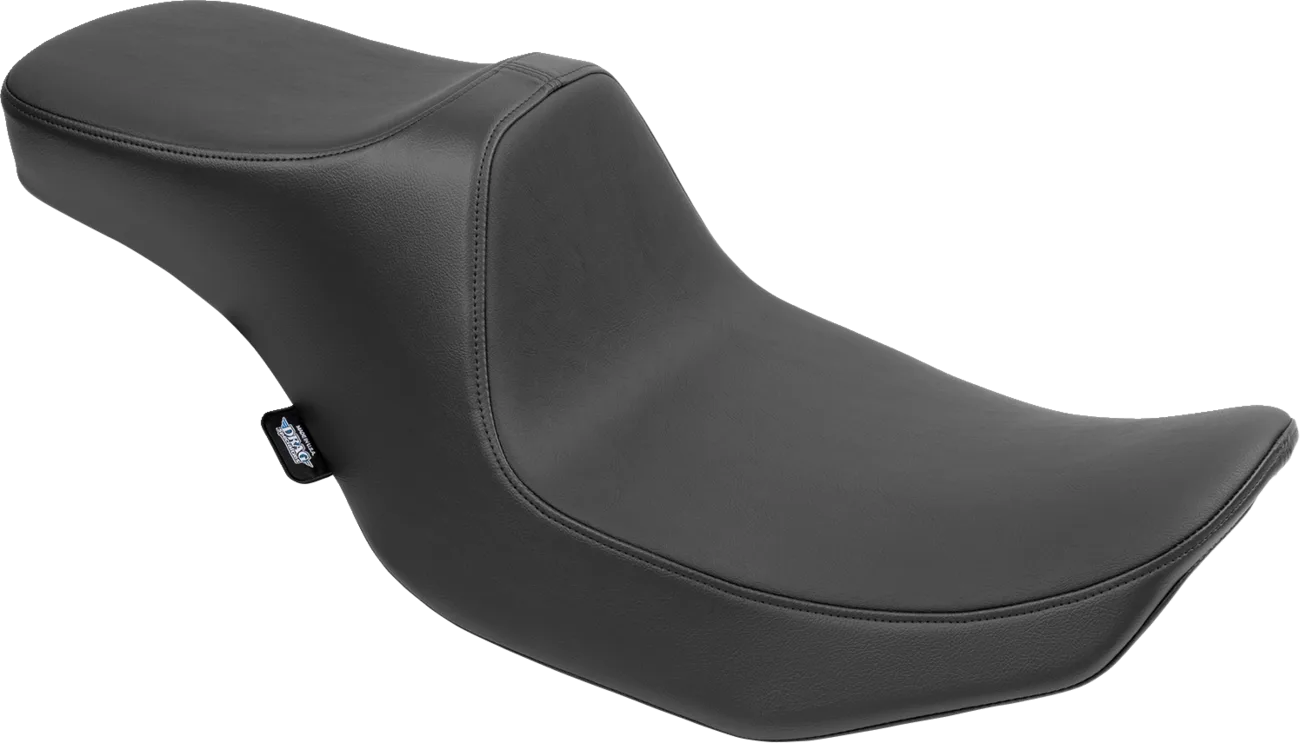 Predator III Seat