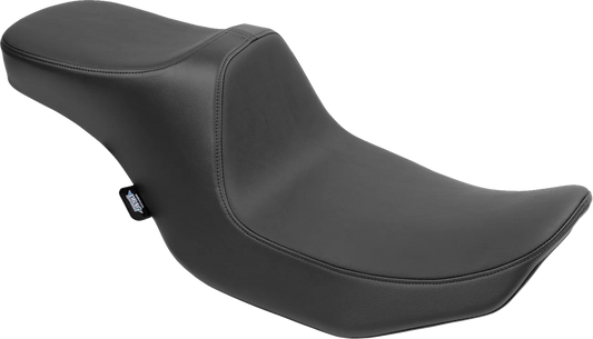 Predator III Seat