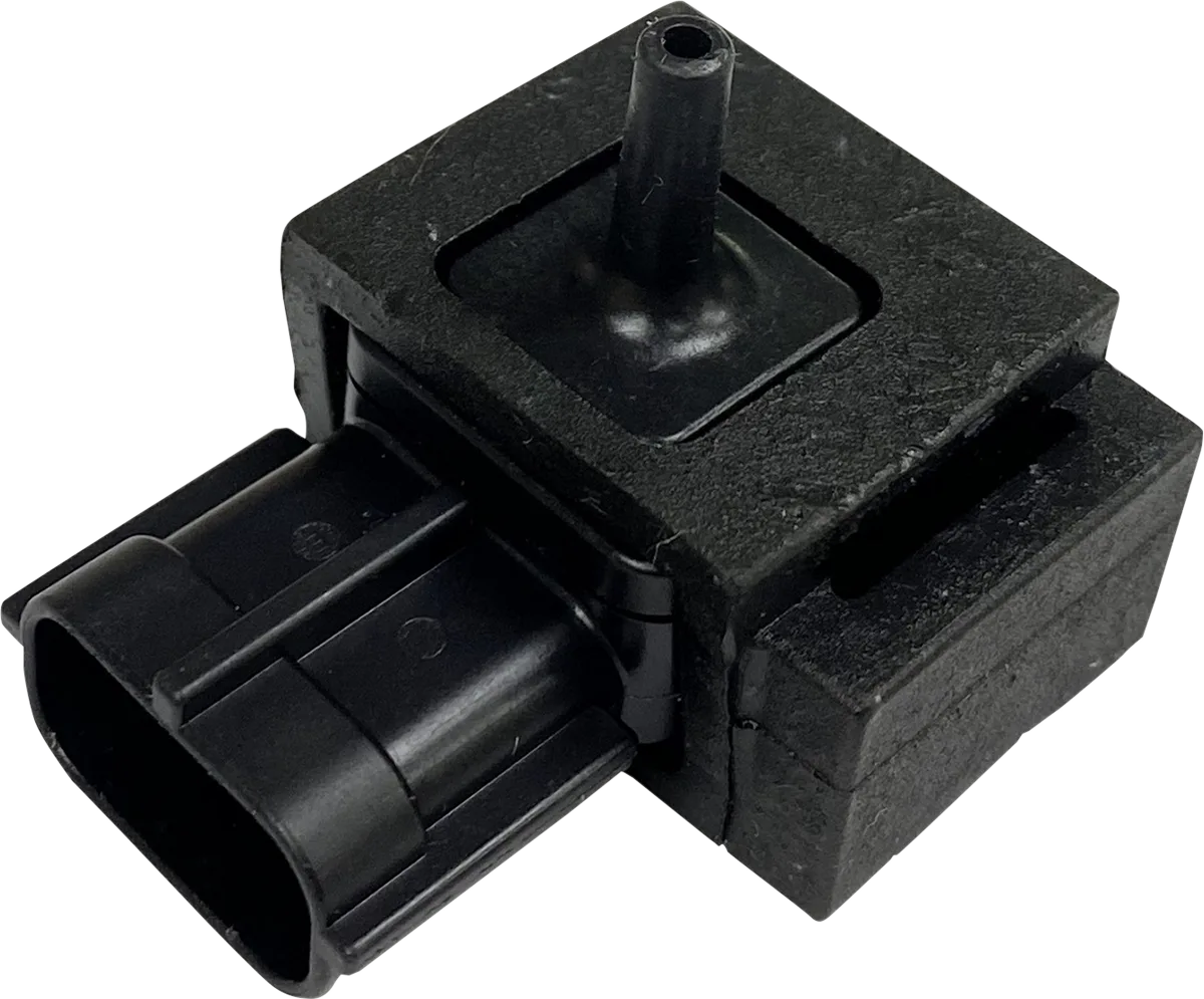 Pressure Sensor