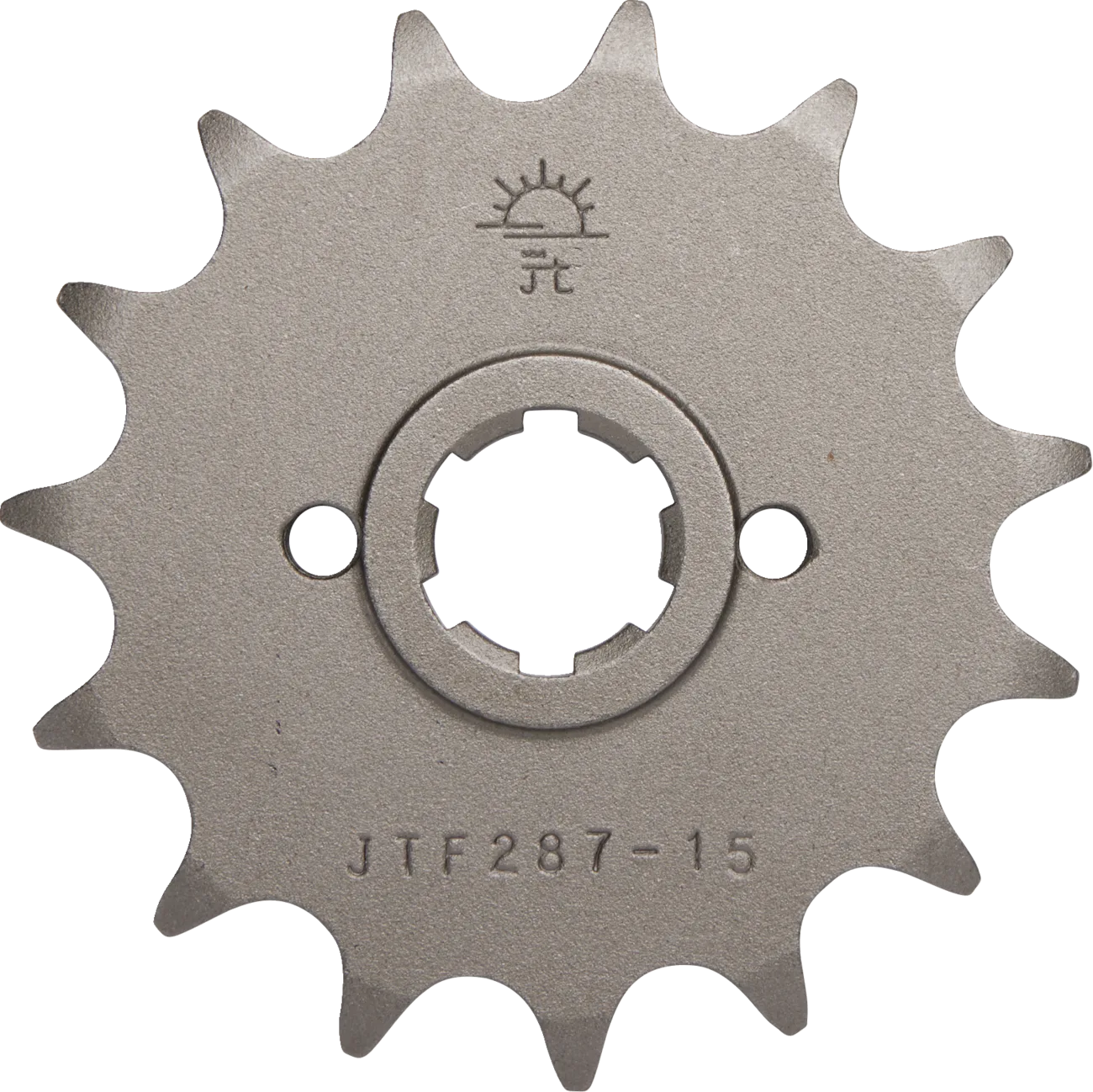 Countershaft Front Sprocket