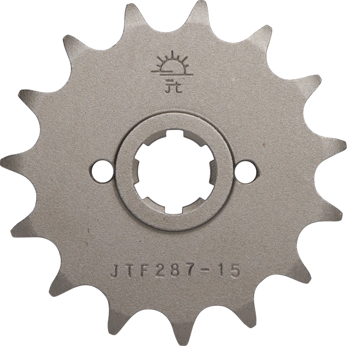 Countershaft Front Sprocket
