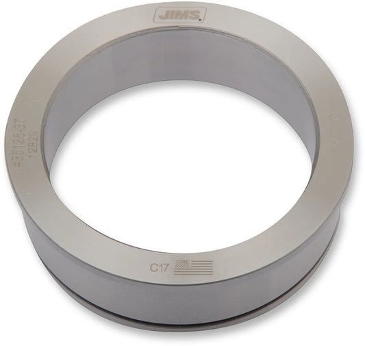 Main Shaft Bearing Race