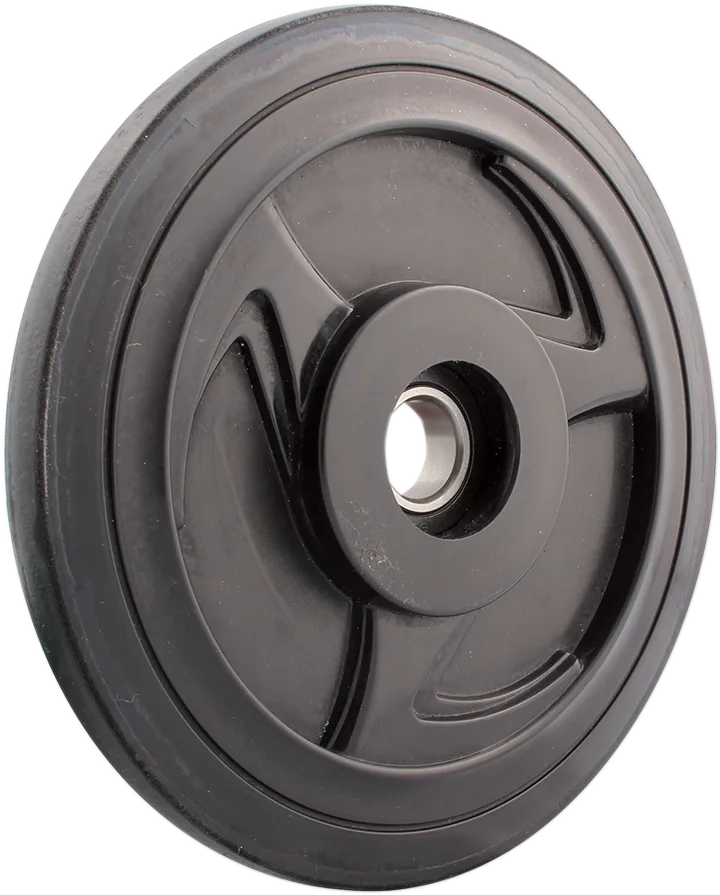 Idler Wheel