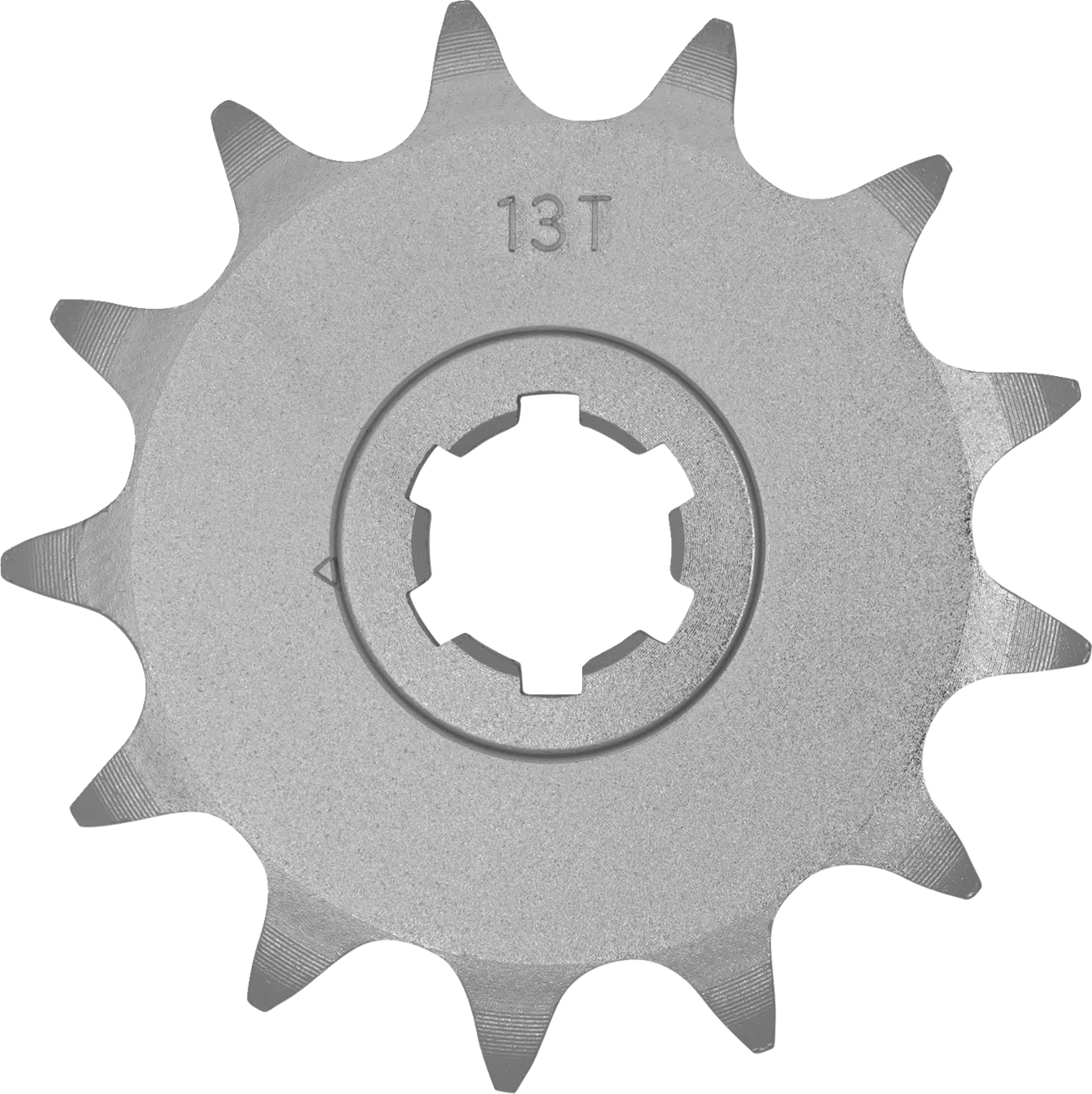 Front Sprocket