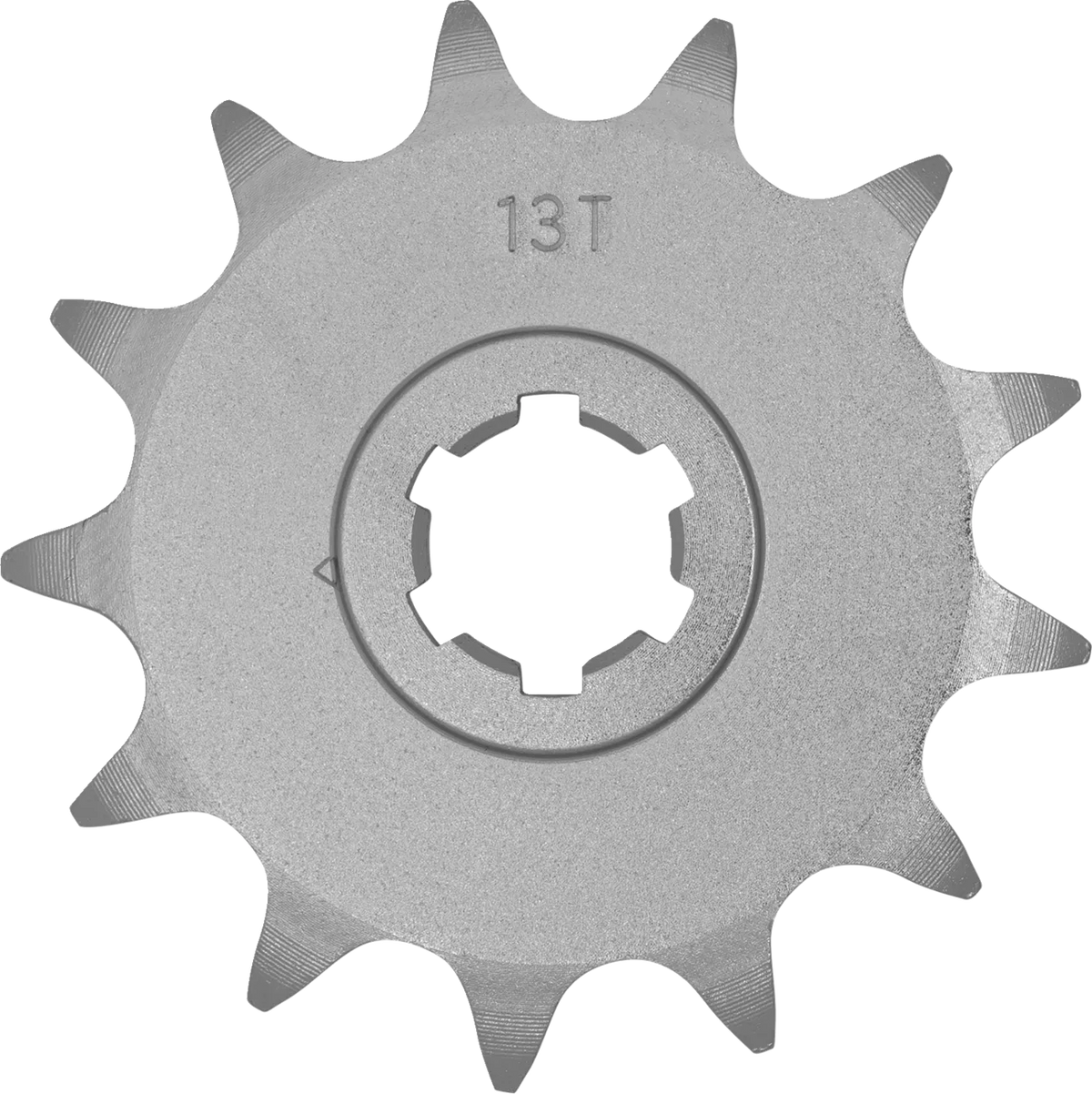 Front Sprocket
