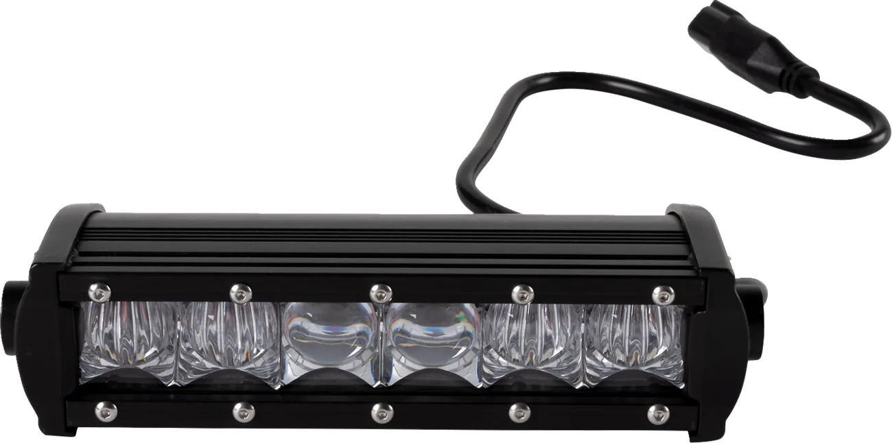Green Series LED Lights