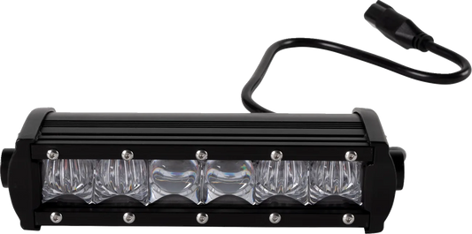 Green Series LED Lights