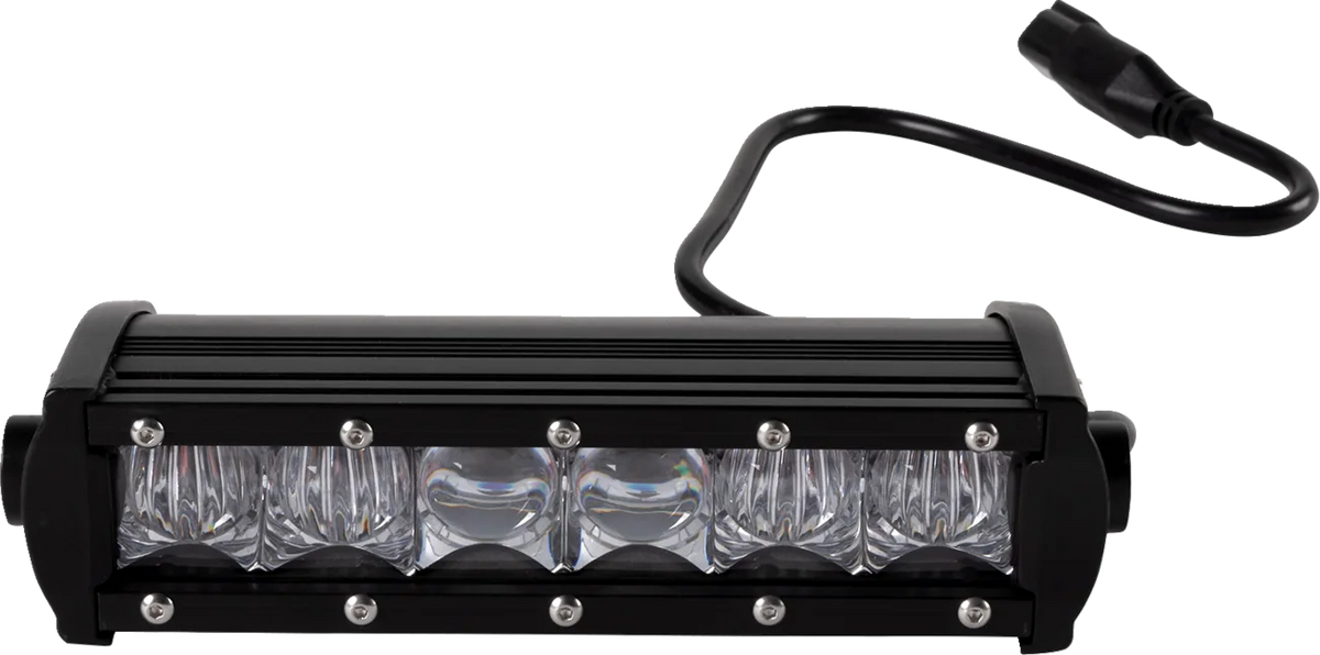 Green Series LED Lights