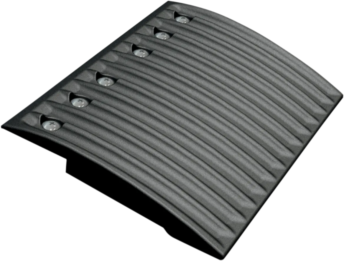 Edge Glides