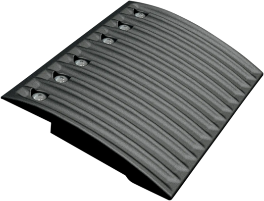 Edge Glides