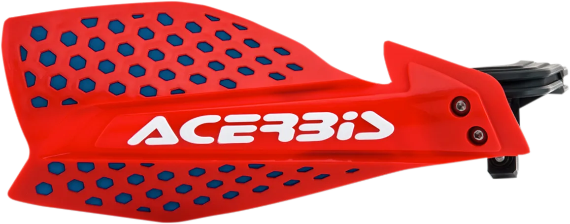 X-Ultimate Handguards