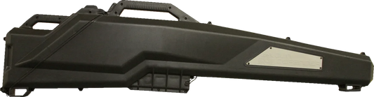 Gun Defender™ - Rifle Protection & Transport System